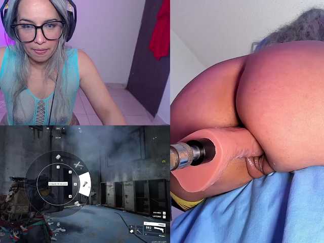 Just-Vicky