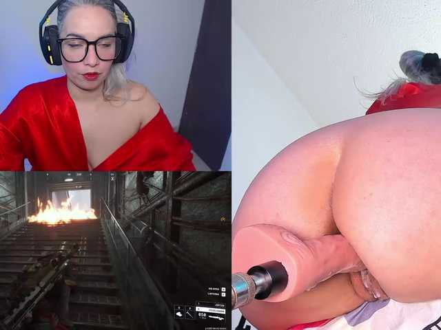 Just-Vicky