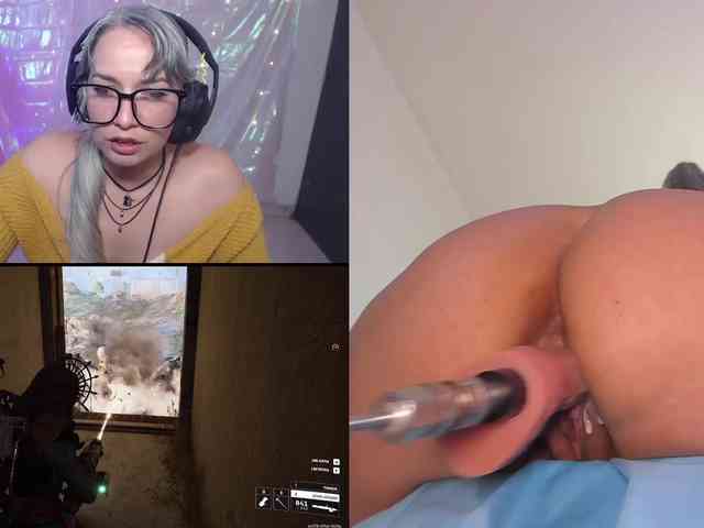 Just-Vicky - Girl 