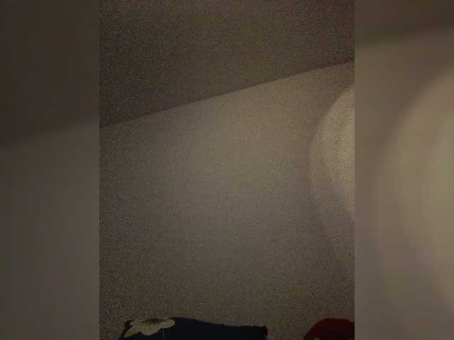 soloman1