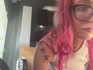 emma4you Porn Show
