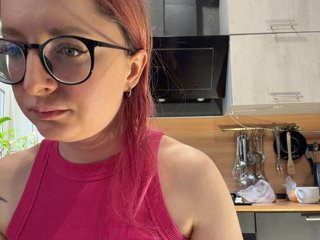 emma4you Porn Show