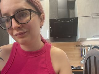 emma4you