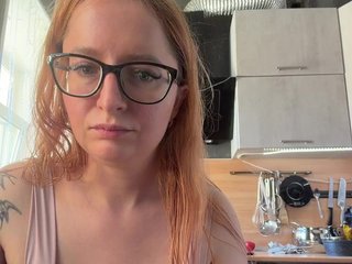 emma4you