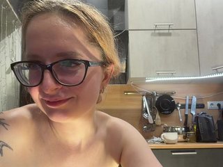 emma4you Porn Show