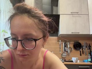 emma4you Porn Show