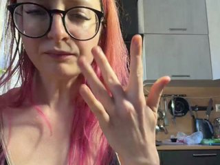 emma4you Porn Show