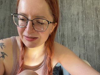 emma4you Porn Show