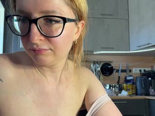 emma4you