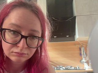emma4you Porn Show