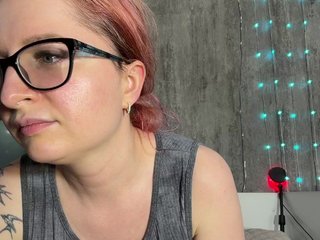 emma4you Porn Show