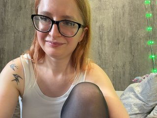 emma4you Porn Show