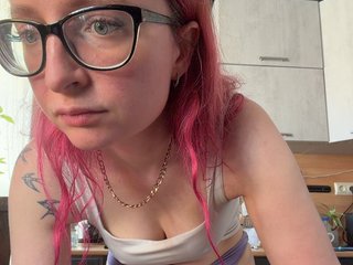 emma4you Porn Show
