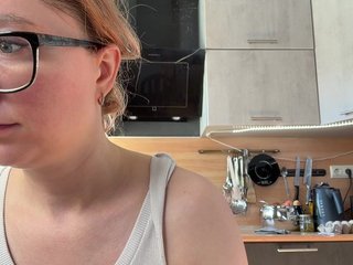 emma4you
