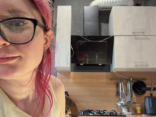 emma4you Porn Show