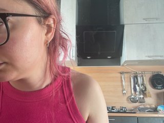 emma4you