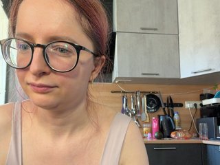 emma4you Porn Show