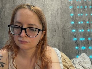 emma4you Porn Show