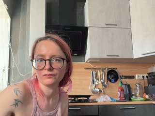 emma4you