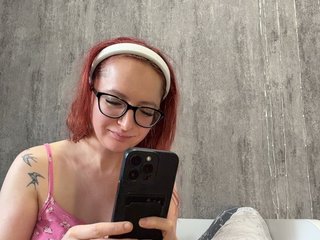 emma4you