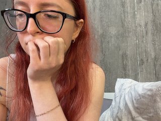emma4you Porn Show
