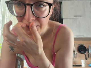 emma4you Porn Show