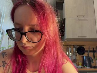emma4you