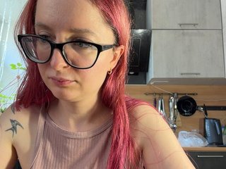 emma4you Porn Show