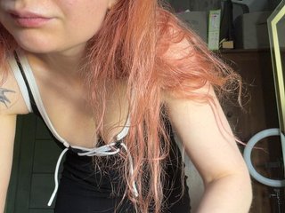 emma4you