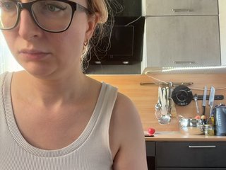 emma4you