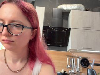 emma4you Porn Show