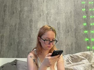 emma4you