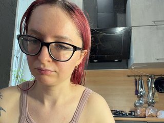 emma4you Porn Show