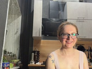 emma4you