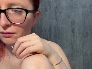 emma4you