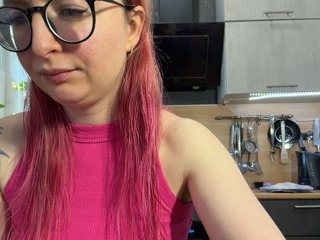 emma4you