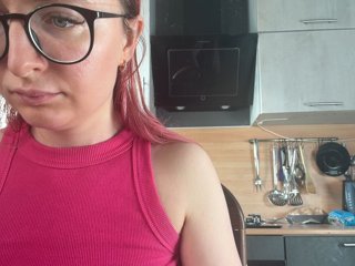 emma4you Porn Show