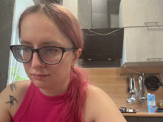 emma4you