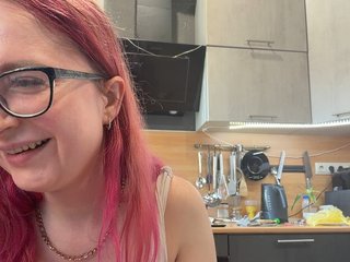 emma4you