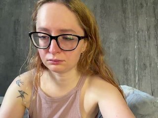 emma4you Porn Show