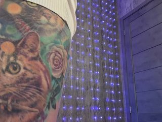 emma4you Porn Show