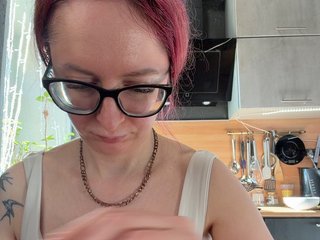 emma4you Porn Show