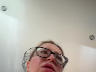 emma4you