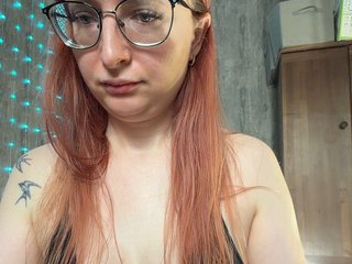 emma4you Porn Show