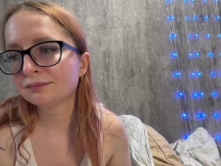 emma4you