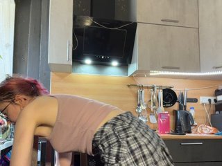 emma4you