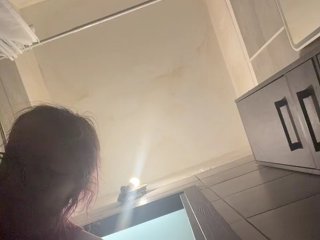 emma4you