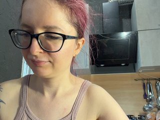 emma4you