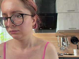 emma4you Porn Show