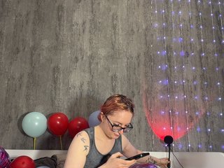 emma4you Porn Show
